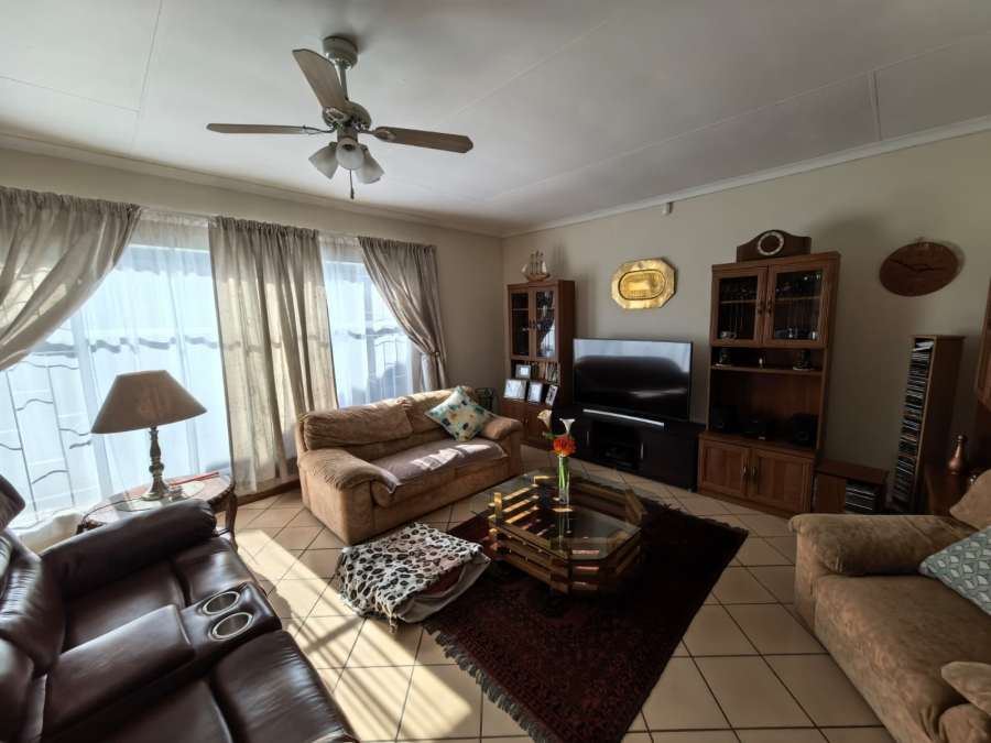 3 Bedroom Property for Sale in Parys Free State